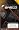 ZAGG invisibleSHIELD for Sony Playstation Vita (Wifi) (Maximum Coverage)
