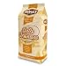 Minges Caffe Cremano, 1000g in Bohnen, Aroma-Softpack
