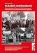 Hochschule und Demokratie: Debattenbeiträge zu 40 Jahren StudentInnenbewegung, Hochschulreform und außerparlamentarische ... bei Bücher zum Namen: 51Ht73lQ0YL._SL75_