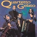 Quartetto Gelato