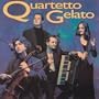 Quartetto Gelato