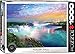 EuroGraphics Niagara Falls Puzzle (1000 Piece)