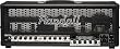 Randall RM100M MTS Series Modular 100-Watt Tube Guitar Amp Head