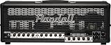 Randall RM100M MTS Series Modular 100-Watt Tube Guitar Amp Head