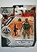 Elite Force Army Ranger CodeName RECCE