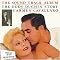 The Definitive KIM NOVAK Listmania