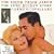 The Eddy Duchin Story/Eddy Duchin Remembered