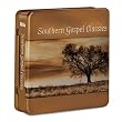 Southern Gospel Classics