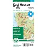 East Hudson Trails