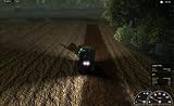 Agricultural Simulator 2011 Extended Edition [Download]