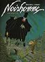 Noirhomme, Tome 2 : Sacrifices