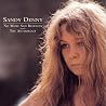 Image of album by Sandy Denny