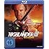 Highlander III: The Sorcerer ( Highlander: The Final Dimension (Highlander Three) ) [ Blu-Ray, Reg.A/B/C Import - Germany ]