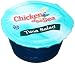 Chicken Of The Sea Tuna Salad Cup, 2.9-Ounce Cup (Pack of 48)
