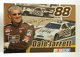 2003 - Martin Designs - NASCAR - VARIOUS DRIVERS - Racing Photo Book - Page for 16 Photos, 3 Pages for autographs - UPS Racing  - Limited Edition - Collectible
