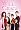 www.messingrohre.com - Will & Grace - Staffel 2 (4 DVDs)