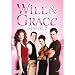 Will & Grace - Staffel 2 (4 DVDs)