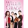 Will & Grace - Staffel 2 [4 DVDs] <b>DVD</b> ~ Eric McCormack