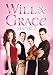 Will & Grace - Staffel 2 (4 DVDs)
