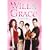 Will & Grace - Staffel 2 (4 DVDs)