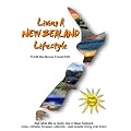Living a New Zealand Lifestyle  Living a New Zealand Lifestyle [DVD]