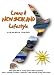 Living a New Zealand Lifestyle 2 DVD Set
