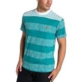 DCYoungMen'sBrohganKnitTop