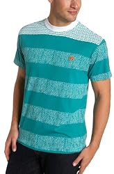 DC Men's Brohgan Knit Top