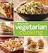 Search : Betty Crocker Vegetarian Cooking