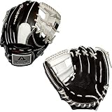 Akadema ACS115 Kip Baseball Glove 11.25 inch