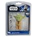 Search : Star Wars 2 Gig USB Drive - Yoda