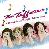 Taffetas