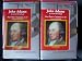 Books : John Adams (Collectors Edition UNABRIDGED)
