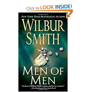 Men Of Men Wilbur Smith Audiobook Online Download Free Audio Book Torrent 56553
