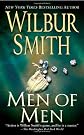 Men of Men