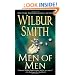 Men of Men (Ballantyne Novels)