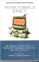 Teaching Chipmunks to Dance: The Business Leaders' Guide to Making the Distributed Enterprise Year 2000 Compliant