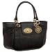 Anne Klein New York New York Women's Marquis Tote Straw