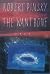The Want Bone (American Poetry Series)