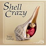 shell crazy crazy little