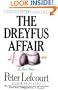 The Dreyfus Affair: A Love Story