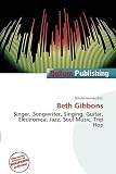 Beth Gibbons