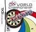 PDC World Championship Darts