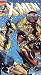 All Products : X-Men: Cold Vengeance [VHS]