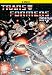 Transformers 2010 #02 (2 Dvd)