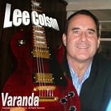 Lee Colson Varanda