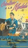 Caballero a la medida [VHS]