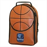 The Original Ball Bag