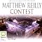 Contest