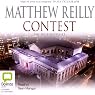 Contest